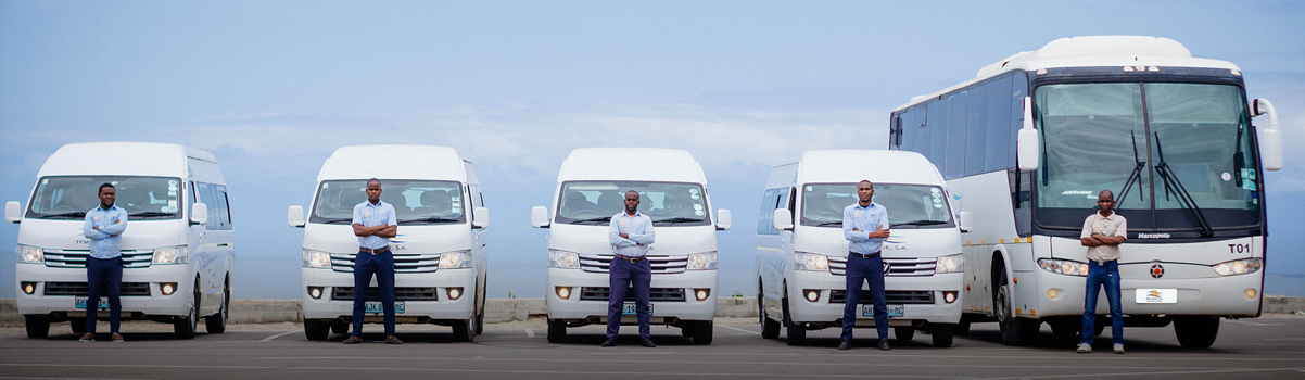 Company-Presentation-SHF-Holdings_fnalvrsn-10