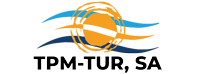 TPM-TUR, SA