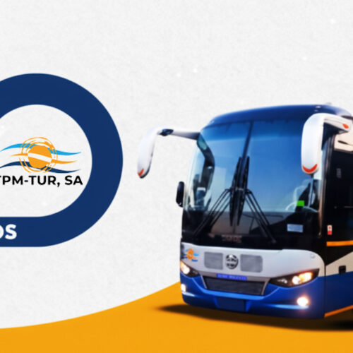 aGemini_Generated_Image_vt9fodvt9fodvt9f